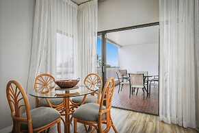 Royal Sea Cliff Kona by OUTRIGGER