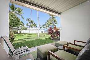 Royal Sea Cliff Kona by OUTRIGGER