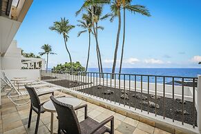 Royal Sea Cliff Kona by OUTRIGGER