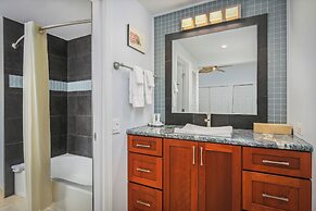 Royal Sea Cliff Kona by OUTRIGGER