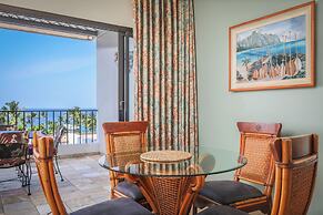 Royal Sea Cliff Kona by OUTRIGGER