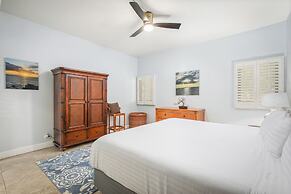 Royal Sea Cliff Kona by OUTRIGGER