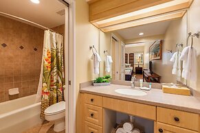 Royal Sea Cliff Kona by OUTRIGGER