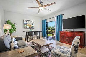 Royal Sea Cliff Kona by OUTRIGGER