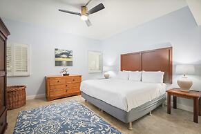 Royal Sea Cliff Kona by OUTRIGGER