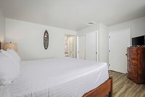 Royal Sea Cliff Kona by OUTRIGGER