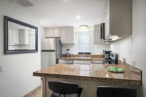 Royal Sea Cliff Kona by OUTRIGGER