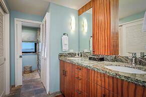 Royal Sea Cliff Kona by OUTRIGGER