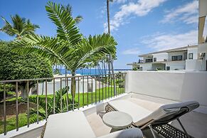 Royal Sea Cliff Kona by OUTRIGGER