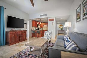 Royal Sea Cliff Kona by OUTRIGGER