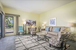 Royal Sea Cliff Kona by OUTRIGGER