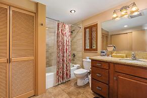 Royal Sea Cliff Kona by OUTRIGGER