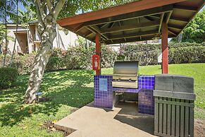 Royal Sea Cliff Kona by OUTRIGGER