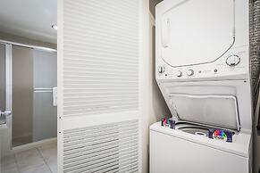 Royal Sea Cliff Kona by OUTRIGGER