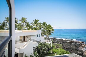 Royal Sea Cliff Kona by OUTRIGGER