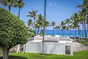 Royal Sea Cliff Kona by OUTRIGGER