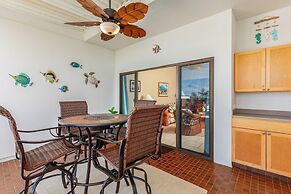 Royal Sea Cliff Kona by OUTRIGGER