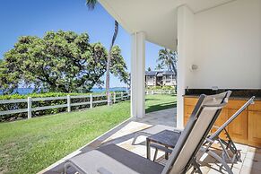 Royal Sea Cliff Kona by OUTRIGGER