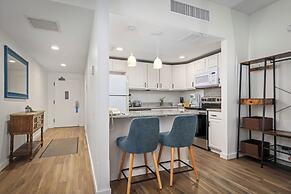 Royal Sea Cliff Kona by OUTRIGGER