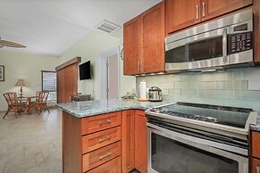 Royal Sea Cliff Kona by OUTRIGGER