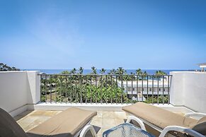 Royal Sea Cliff Kona by OUTRIGGER