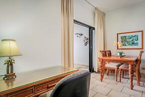 Royal Sea Cliff Kona by OUTRIGGER