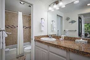 Royal Sea Cliff Kona by OUTRIGGER