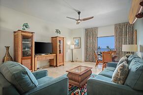 Royal Sea Cliff Kona by OUTRIGGER