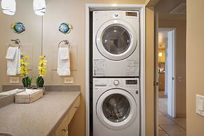 Royal Sea Cliff Kona by OUTRIGGER