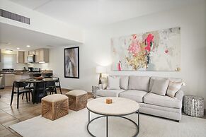 Royal Sea Cliff Kona by OUTRIGGER