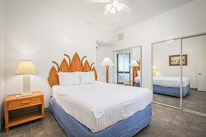 Royal Sea Cliff Kona by OUTRIGGER