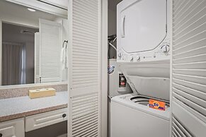 Royal Sea Cliff Kona by OUTRIGGER