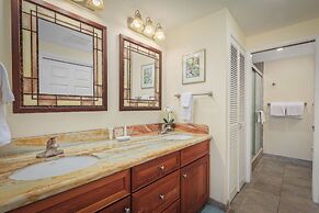 Royal Sea Cliff Kona by OUTRIGGER