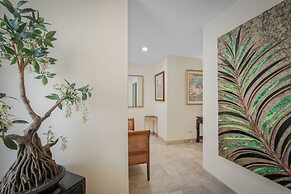 Royal Sea Cliff Kona by OUTRIGGER