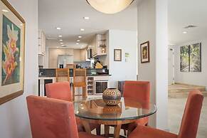 Royal Sea Cliff Kona by OUTRIGGER