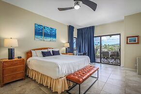 Royal Sea Cliff Kona by OUTRIGGER