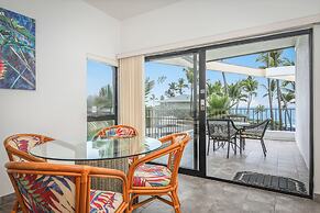 Royal Sea Cliff Kona by OUTRIGGER
