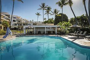 Royal Sea Cliff Kona by OUTRIGGER