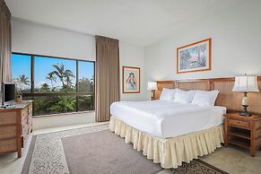 Royal Sea Cliff Kona by OUTRIGGER