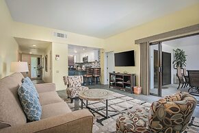 Royal Sea Cliff Kona by OUTRIGGER