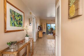 Royal Sea Cliff Kona by OUTRIGGER