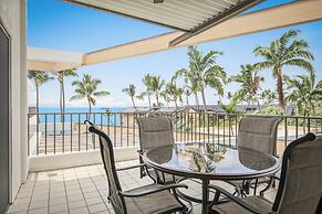 Royal Sea Cliff Kona by OUTRIGGER