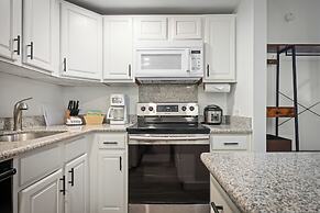 Royal Sea Cliff Kona by OUTRIGGER