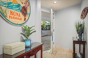 Royal Sea Cliff Kona by OUTRIGGER