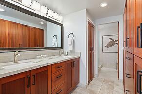 Royal Sea Cliff Kona by OUTRIGGER