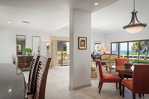 Royal Sea Cliff Kona by OUTRIGGER