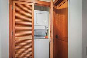 Royal Sea Cliff Kona by OUTRIGGER