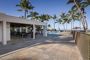 Royal Sea Cliff Kona by OUTRIGGER