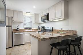 Royal Sea Cliff Kona by OUTRIGGER