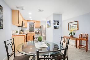 Royal Sea Cliff Kona by OUTRIGGER